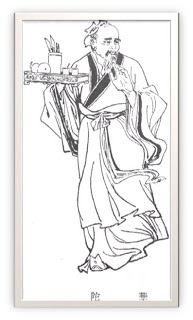 Description: https://blogger.googleusercontent.com/img/b/R29vZ2xl/AVvXsEjY1zxYvSBMlrF3OOY43_mo-yhByOTWRbpBII-Rc01vMgp_jI_CwKXg9JqvDbU6Ih6nYeH-mG9HMKKDA-fiwe_Mk2ZpYAIzR9IlP9Um9cqf6NO7Y6epuVkwJcsjyCgc9iDW_YLdhJRkY9_8/s320/Hoa+Da.JPG