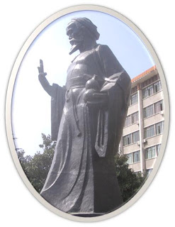 Description: https://blogger.googleusercontent.com/img/b/R29vZ2xl/AVvXsEiKNd8RQYXnASofGO511RDpkQs-Gm8vcya4EhzJBMQ4DRnYj323Nj0jpvScXnyQFPv_IiMoM5p_8JVQ0Cjb6MFr-aEnHC3y0chF-HBbi3wfCDMPd93EhapKHBIk4IymqMtpAClUZ_YNqC9S/s320/Hoa+Da+-+Tuong+.JPG